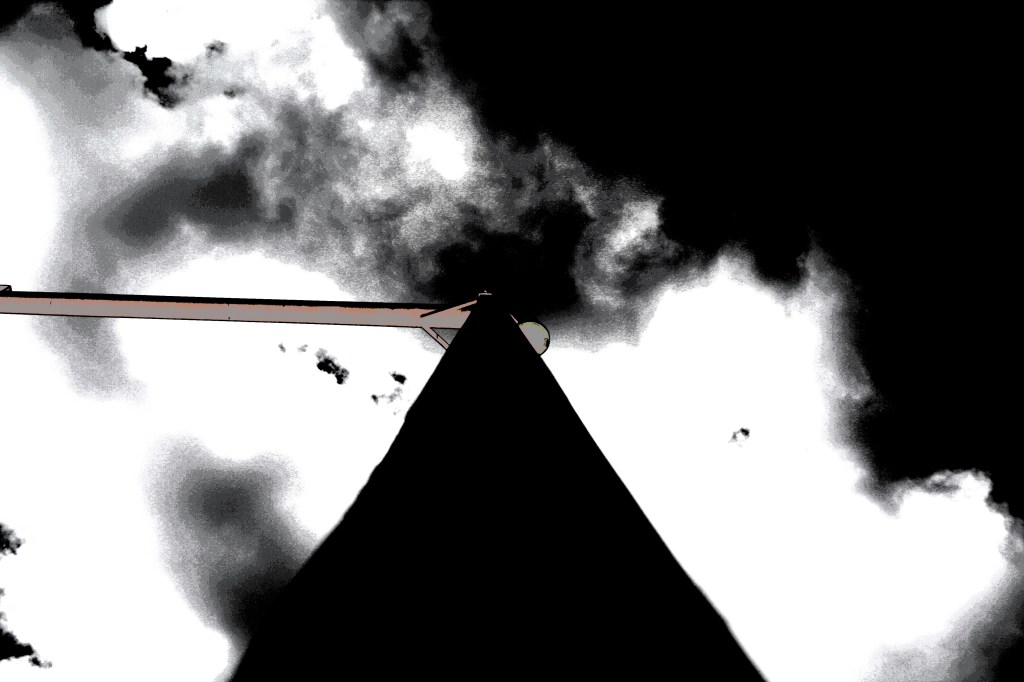 Hermann Broch: Eine methodologische&nbsp;Novelle