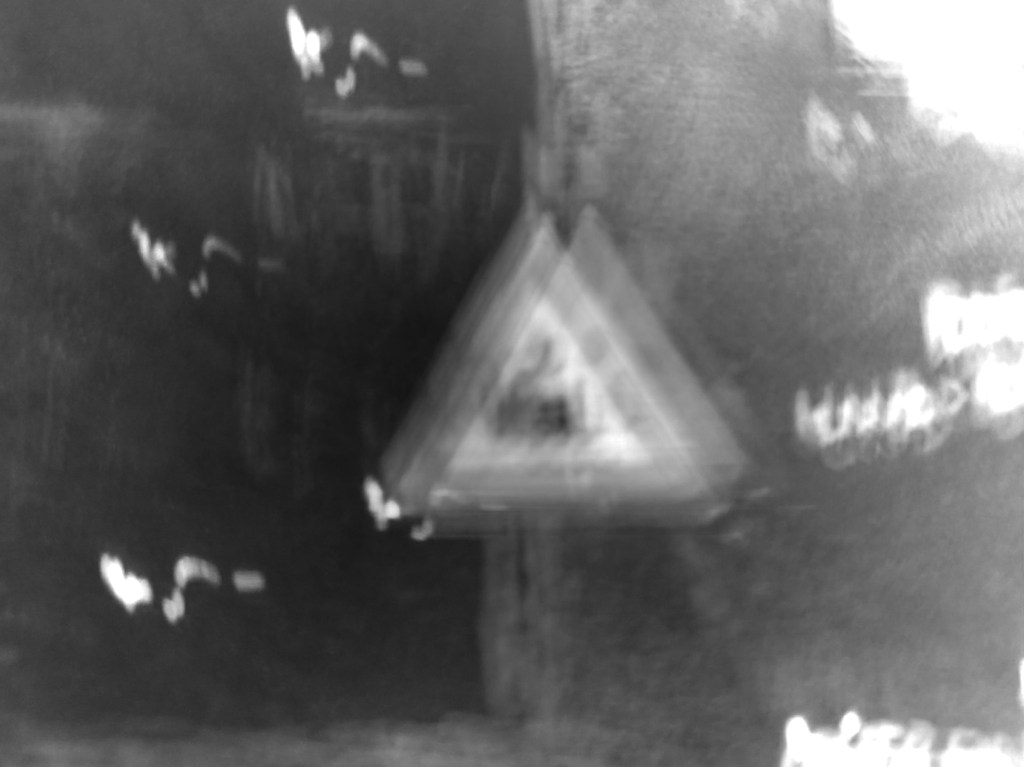 Rainald Goetz. Oder: Einer, der weiß, wie Öffentlichkeit funktioniert?