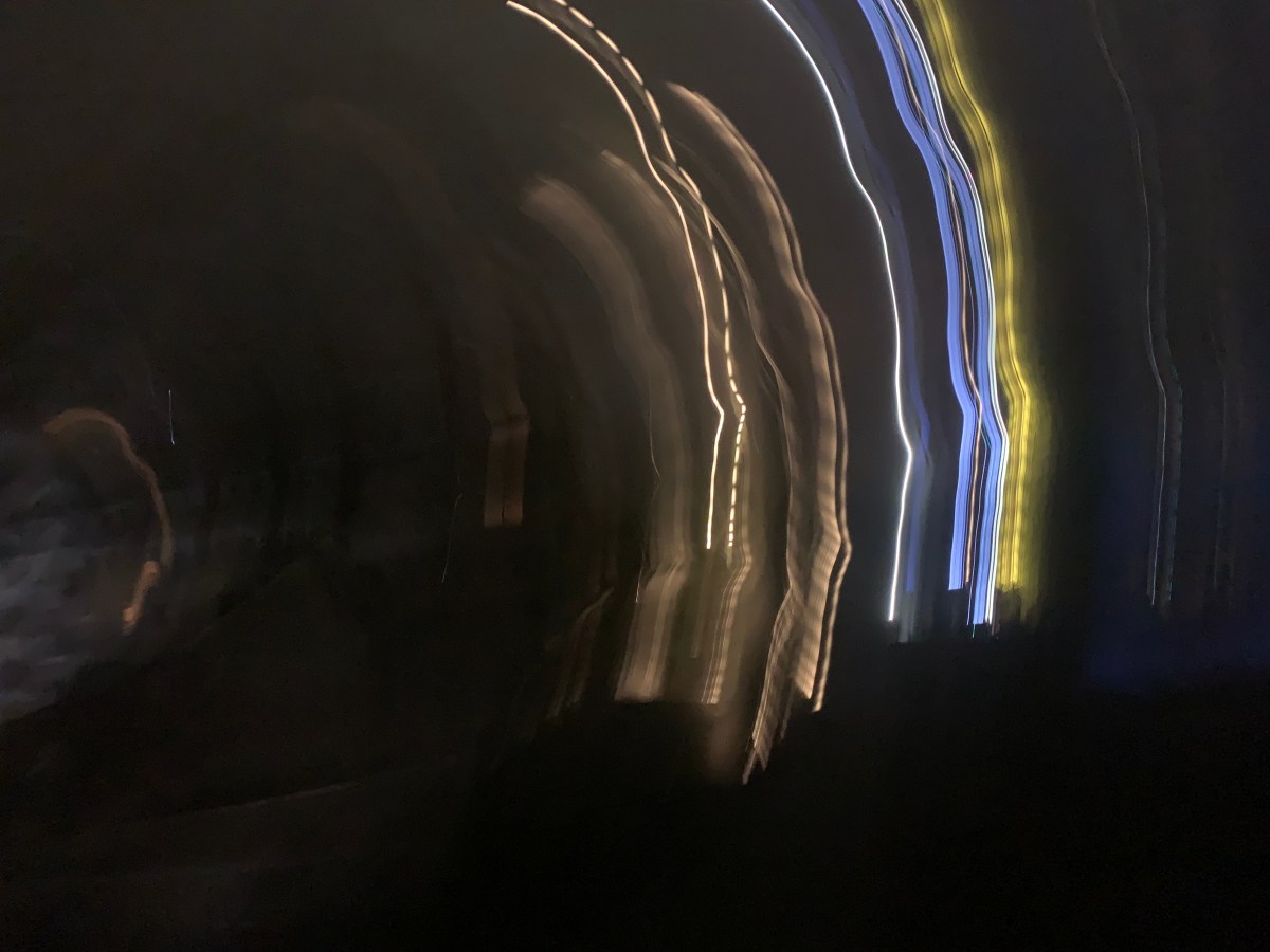 Die Kunst der Macht. Oder: Voldemort und&nbsp;Trump.