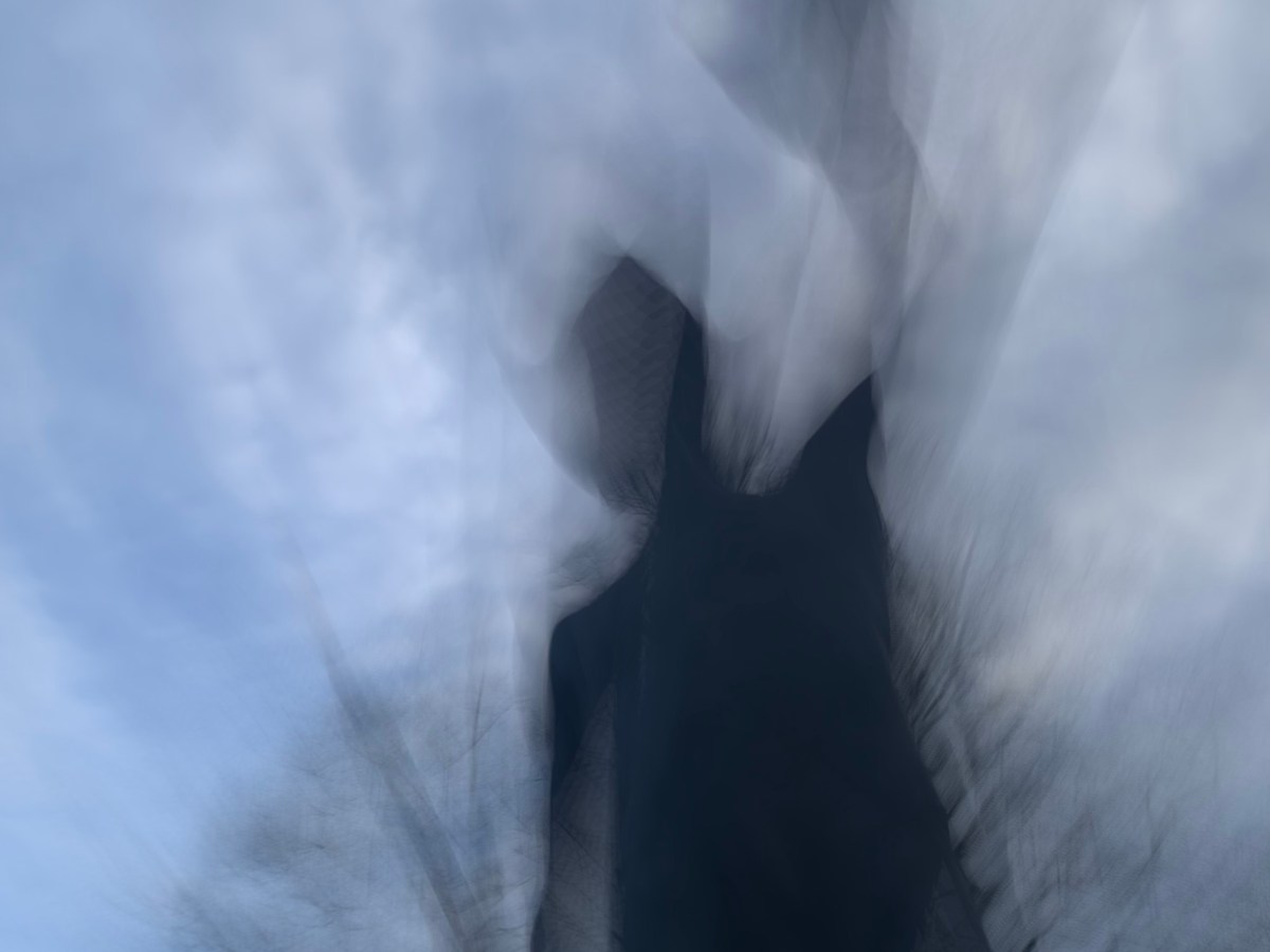 Von „Hurricane“ bis „Epic Fury“: Zur Logik von Operationsnamen im&nbsp;Krieg.