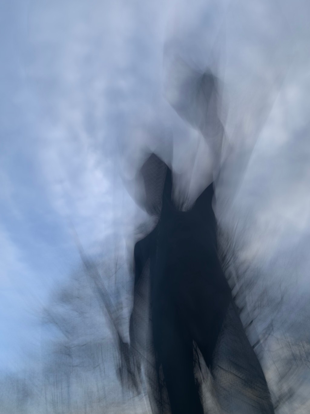 Von „Hurricane“ bis „Epic Fury“: Zur Logik von Operationsnamen im&nbsp;Krieg.