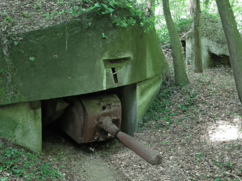 Die erdrückende Zärtlichkeit des Vaterlands. Oder: Wird man(n) jetzt sogar an der Ausreise&nbsp;gehindert?