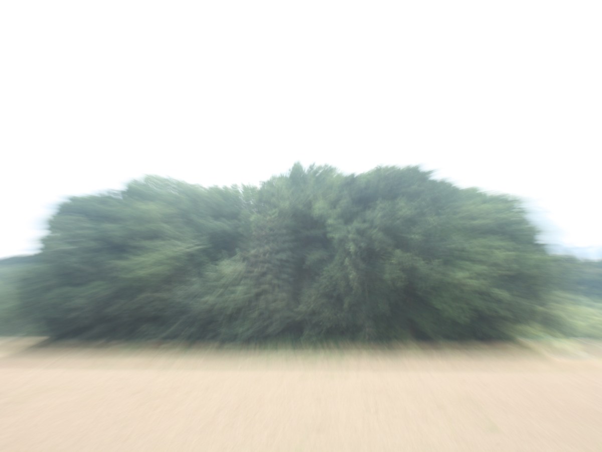 Die Langeweile der Mütter. Performativer Existenzialismus am&nbsp;Wickeltisch.