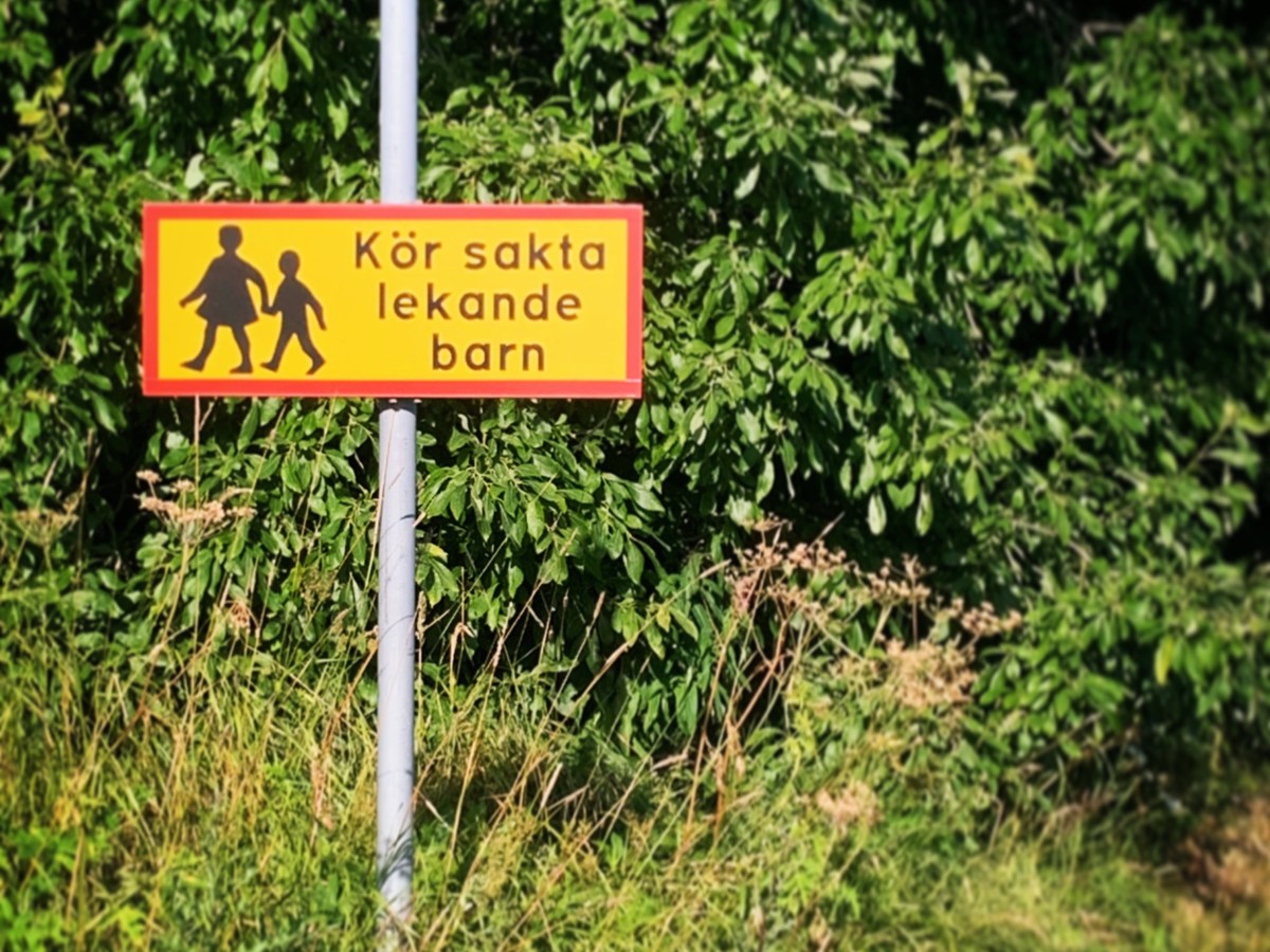 „Und ich weiß jetzt: wie die Kinder werde…“ – PISA und der Verlust der Kulturtechnik&nbsp;Lesen.